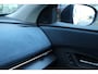 Nissan Ariya e-4ORCE Evolve 91 kWh / SoH 98,7% / Panorama / 360 cam / Memory