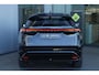Nissan Ariya e-4ORCE Evolve 91 kWh / SoH 98,7% / Panorama / 360 cam / Memory