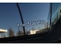 Nissan Ariya e-4ORCE Evolve 91 kWh / SoH 98,7% / Panorama / 360 cam / Memory