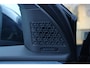 Nissan Ariya e-4ORCE Evolve 91 kWh / SoH 98,7% / Panorama / 360 cam / Memory