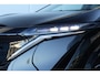 Nissan Ariya e-4ORCE Evolve 91 kWh / SoH 98,7% / Panorama / 360 cam / Memory