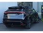 Nissan Ariya e-4ORCE Evolve 91 kWh / SoH 98,7% / Panorama / 360 cam / Memory