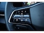 Nissan Ariya e-4ORCE Evolve 91 kWh / SoH 98,7% / Panorama / 360 cam / Memory