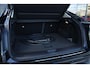 Nissan Ariya e-4ORCE Evolve 91 kWh / SoH 98,7% / Panorama / 360 cam / Memory