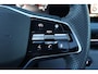 Nissan Ariya e-4ORCE Evolve 91 kWh Panorama / 360 cam / Memory