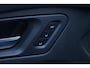Nissan Ariya e-4ORCE Evolve 91 kWh / SoH 98,7% / Panorama / 360 cam / Memory