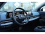 Nissan Ariya e-4ORCE Evolve 91 kWh Panorama / 360 cam / Memory