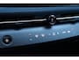 Nissan Ariya e-4ORCE Evolve 91 kWh Panorama / 360 cam / Memory