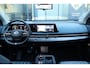 Nissan Ariya e-4ORCE Evolve 91 kWh Panorama / 360 cam / Memory