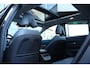 Nissan Ariya e-4ORCE Evolve 91 kWh / SoH 98,7% / Panorama / 360 cam / Memory