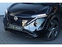 Nissan Ariya e-4ORCE Evolve 91 kWh / SoH 98,7% / Panorama / 360 cam / Memory