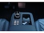Nissan Ariya e-4ORCE Evolve 91 kWh / SoH 98,7% / Panorama / 360 cam / Memory