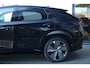 Nissan Ariya e-4ORCE Evolve 91 kWh / SoH 98,7% / Panorama / 360 cam / Memory