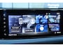 Nissan Ariya e-4ORCE Evolve 91 kWh / SoH 98,7% / Panorama / 360 cam / Memory