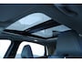 Nissan Ariya e-4ORCE Evolve 91 kWh / SoH 98,7% / Panorama / 360 cam / Memory
