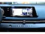 Nissan Ariya e-4ORCE Evolve 91 kWh Panorama / 360 cam / Memory