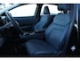 Nissan Ariya e-4ORCE Evolve 91 kWh Panorama / 360 cam / Memory