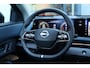 Nissan Ariya e-4ORCE Evolve 91 kWh Panorama / 360 cam / Memory