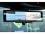 Nissan Ariya e-4ORCE Evolve 91 kWh / SoH 98,7% / Panorama / 360 cam / Memory
