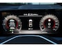 Nissan Ariya e-4ORCE Evolve 91 kWh / SoH 98,7% / Panorama / 360 cam / Memory