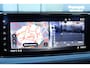 Nissan Ariya e-4ORCE Evolve 91 kWh Panorama / 360 cam / Memory