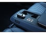 Nissan Ariya e-4ORCE Evolve 91 kWh / SoH 98,7% / Panorama / 360 cam / Memory