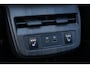 Nissan Ariya e-4ORCE Evolve 91 kWh / SoH 98,7% / Panorama / 360 cam / Memory