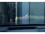 Nissan Ariya e-4ORCE Evolve 91 kWh / SoH 98,7% / Panorama / 360 cam / Memory