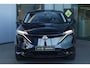 Nissan Ariya e-4ORCE Evolve 91 kWh / SoH 98,7% / Panorama / 360 cam / Memory