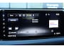 Nissan Ariya e-4ORCE Evolve 91 kWh / SoH 98,7% / Panorama / 360 cam / Memory