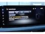 Nissan Ariya e-4ORCE Evolve 91 kWh / SoH 98,7% / Panorama / 360 cam / Memory