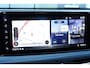 Nissan Ariya e-4ORCE Evolve 91 kWh / SoH 98,7% / Panorama / 360 cam / Memory