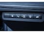 Nissan Ariya e-4ORCE Evolve 91 kWh / SoH 98,7% / Panorama / 360 cam / Memory