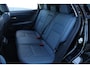 Nissan Ariya e-4ORCE Evolve 91 kWh / SoH 98,7% / Panorama / 360 cam / Memory