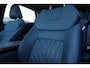 Nissan Ariya e-4ORCE Evolve 91 kWh / SoH 98,7% / Panorama / 360 cam / Memory