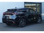 Nissan Ariya e-4ORCE Evolve 91 kWh / SoH 98,7% / Panorama / 360 cam / Memory