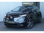Nissan Ariya e-4ORCE Evolve 91 kWh / SoH 98,7% / Panorama / 360 cam / Memory