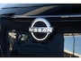 Nissan Ariya e-4ORCE Evolve 91 kWh Panorama / 360 cam / Memory