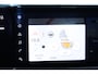 Nissan Ariya e-4ORCE Evolve 91 kWh / SoH 98,7% / Panorama / 360 cam / Memory