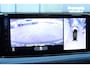 Nissan Ariya e-4ORCE Evolve 91 kWh / SoH 98,7% / Panorama / 360 cam / Memory
