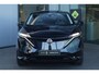 Nissan Ariya e-4ORCE Evolve 91 kWh Panorama / 360 cam / Memory