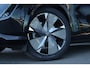 Nissan Ariya e-4ORCE Evolve 91 kWh / SoH 98,7% / Panorama / 360 cam / Memory