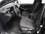Toyota Corolla Touring Sports 2.0 Hybrid Business Plus ADAPCRUISE | CARPLAY | CAMERA | LED | DAB | CLIMATE | LMV17 | AFNTRHAAK | STOELVERW