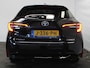 Toyota Corolla Touring Sports 2.0 Hybrid Business Plus ADAPCRUISE | CARPLAY | CAMERA | LED | DAB | CLIMATE | LMV17 | AFNTRHAAK | STOELVERW