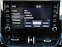 Toyota Corolla Touring Sports 2.0 Hybrid Business Plus ADAPCRUISE | CARPLAY | CAMERA | LED | DAB | CLIMATE | LMV17 | AFNTRHAAK | STOELVERW