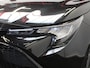 Toyota Corolla Touring Sports 2.0 Hybrid Business Plus ADAPCRUISE | CARPLAY | CAMERA | LED | DAB | CLIMATE | LMV17 | AFNTRHAAK | STOELVERW