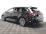 Toyota Corolla Touring Sports 2.0 Hybrid Business Plus ADAPCRUISE | CARPLAY | CAMERA | LED | DAB | CLIMATE | LMV17 | AFNTRHAAK | STOELVERW