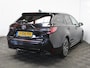 Toyota Corolla Touring Sports 2.0 Hybrid Business Plus ADAPCRUISE | CARPLAY | CAMERA | LED | DAB | CLIMATE | LMV17 | AFNTRHAAK | STOELVERW