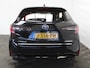 Toyota Corolla Touring Sports 2.0 Hybrid Business Plus ADAPCRUISE | CARPLAY | CAMERA | LED | DAB | CLIMATE | LMV17 | AFNTRHAAK | STOELVERW