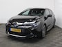 Toyota Corolla Touring Sports 2.0 Hybrid Business Plus ADAPCRUISE | CARPLAY | CAMERA | LED | DAB | CLIMATE | LMV17 | AFNTRHAAK | STOELVERW